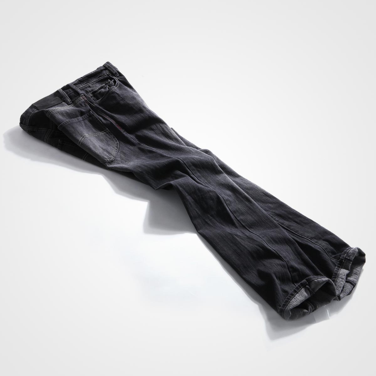 product m jeans4 product m jeans4