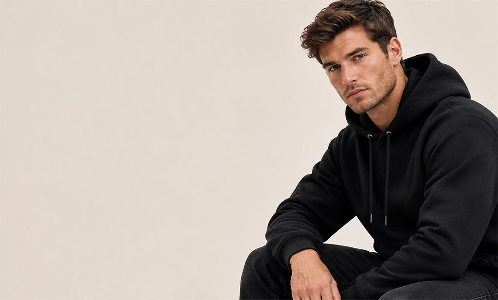 hoodie.jpg