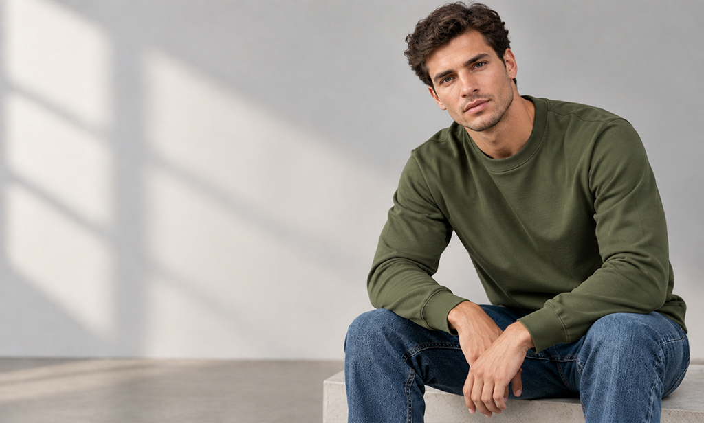 long sleeve.jpg