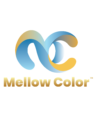 mellow color 01