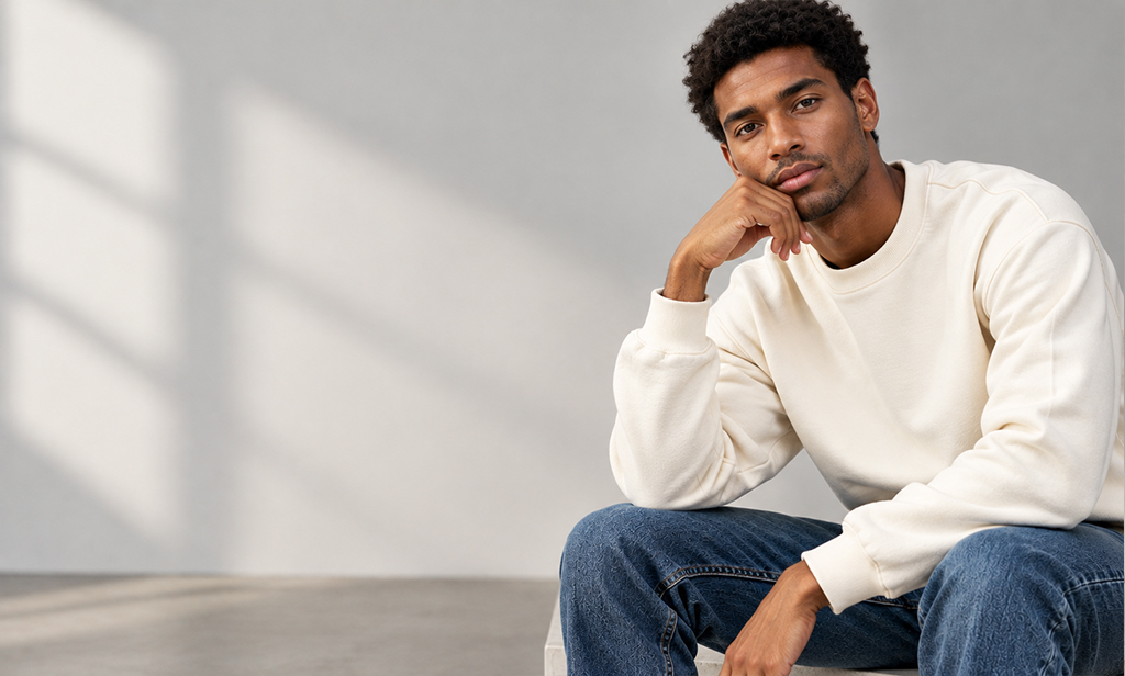 sweatshirt.jpg